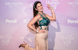 Thumbnail for 6807593