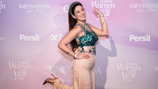 Thumbnail for 6807593