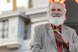 Thumbnail for 6807595