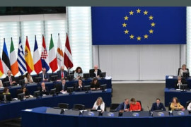 Thumbnail for 6807601