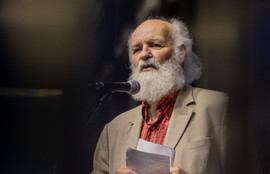 Thumbnail for 6807611