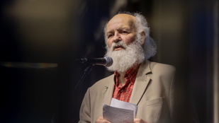 Thumbnail for 6807611