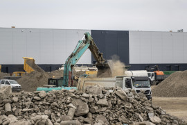 Thumbnail for 6807613