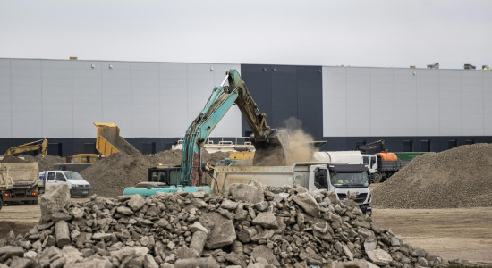 Thumbnail for 6807613