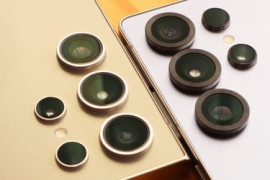 Thumbnail for 6807618