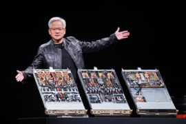 Thumbnail for 6807661