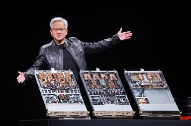 Thumbnail for 6807661