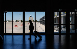 Thumbnail for 6807663