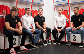 Thumbnail for 6807666