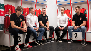 Thumbnail for 6807666