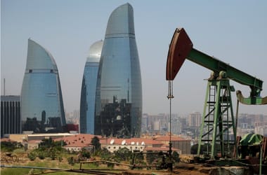 Thumbnail for 6807668