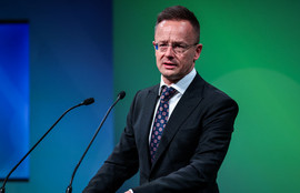 Thumbnail for 6807671