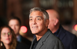 Thumbnail for 6807683