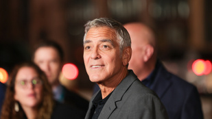 Thumbnail for 6807683