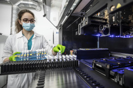 Thumbnail for 6807685