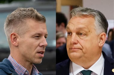 Thumbnail for 6807690