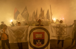 Thumbnail for 6807692