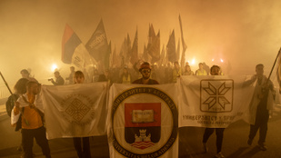 Thumbnail for 6807692