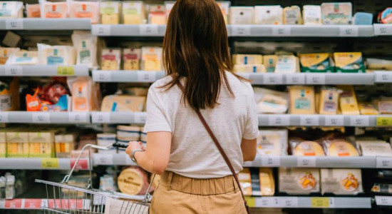 Thumbnail for 6807694