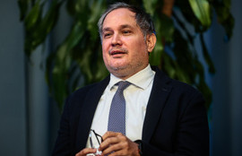 Thumbnail for 6807697