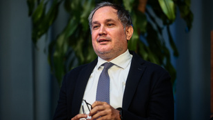 Thumbnail for 6807697