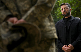 Thumbnail for 6807700