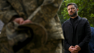 Thumbnail for 6807700