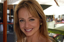 Thumbnail for 6807705