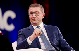 Thumbnail for 6807712