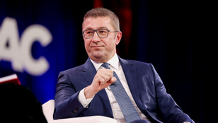 Thumbnail for 6807712