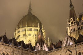 Thumbnail for 6807715