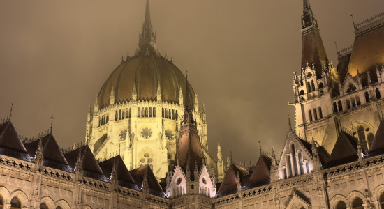 Thumbnail for 6807715