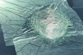 Thumbnail for 6807717