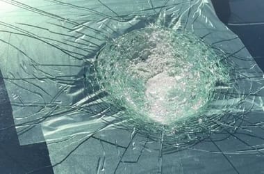 Thumbnail for 6807717