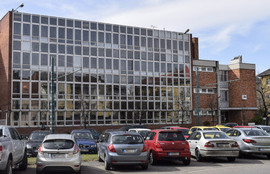 Thumbnail for 6807719