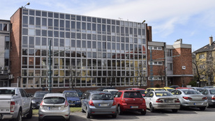 Thumbnail for 6807719