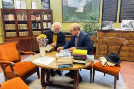 Thumbnail for 6807756