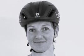 Thumbnail for 6807766