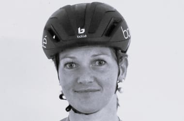 Thumbnail for 6807766