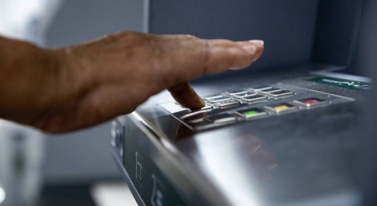 Thumbnail for 6807771