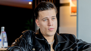 Thumbnail for 6807773