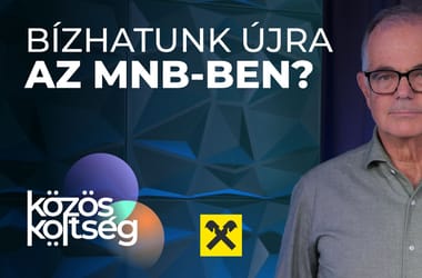 Thumbnail for 6807775