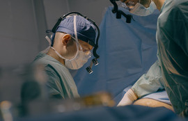 Thumbnail for 6807778