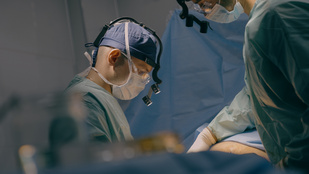 Thumbnail for 6807778