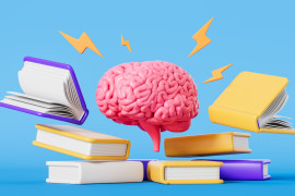 Thumbnail for 6807780