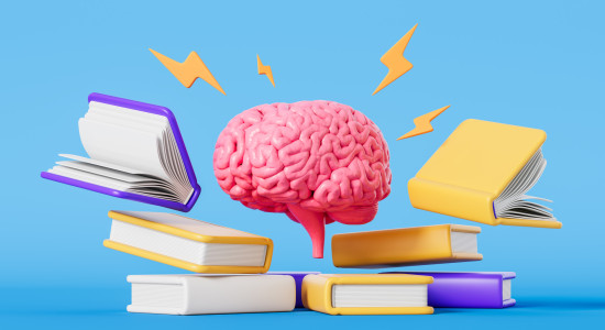 Thumbnail for 6807780