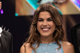 Thumbnail for 6807783