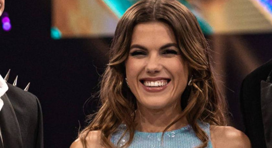 Thumbnail for 6807783