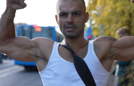 Thumbnail for 6807787