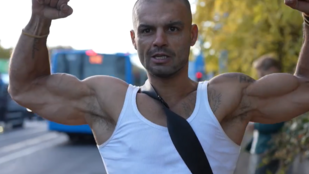 Thumbnail for 6807787